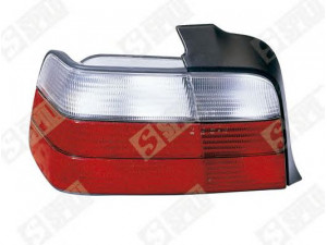 SPILU 404010 kombinuotas galinis žibintas 
 Kėbulas -> Transporto priemonės galas -> Kombinuotas galinis žibintas/dalys -> Kombinuotas galinis žibintas
82199405443