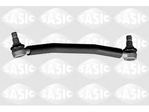 SASIC T713002 centrinės trauklės mazgas