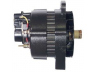 PRESTOLITE ELECTRIC 8MR2401UA kintamosios srovės generatorius
111761, 111761HC
