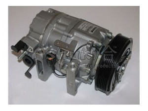ASHUKI N550-26 kompresorius, oro kondicionierius 
 Oro kondicionavimas -> Kompresorius/dalys
92600-AU000, 92600-AU000/10, 92600-AU010