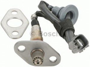 BOSCH 0 258 986 679 lambda jutiklis 
 Variklis -> Variklio elektra
8946549075, 8946549075