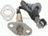 BOSCH 0 258 986 679 lambda jutiklis 
 Variklis -> Variklio elektra
8946549075, 8946549075