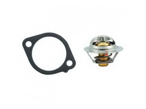 SIDAT 94.356 termostatas, aušinimo skystis 
 Aušinimo sistema -> Termostatas/tarpiklis -> Thermostat
9091603037000, 19300PA0003, 19300PB2003