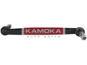 KAMOKA 999062 šarnyro stabilizatorius 
 Ašies montavimas/vairavimo mechanizmas/ratai -> Stabilizatorius/fiksatoriai -> Savaime išsilyginanti atrama
3 50 614