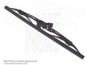 BLUE PRINT AD12HC300 valytuvo gumelė 
 Techninės priežiūros dalys -> Techninės priežiūros intervalai