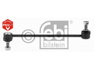 FEBI BILSTEIN 19235 šarnyro stabilizatorius 
 Ašies montavimas/vairavimo mechanizmas/ratai -> Stabilizatorius/fiksatoriai -> Savaime išsilyginanti atrama
BC1D-28-170A