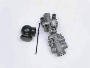 HALDEX 612031011 pneumatinės spyruoklės vožtuvas
948120119, 1360865