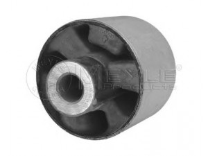 MEYLE 314 610 0019 įvorė, valdymo svirties montavimas 
 Ašies montavimas/vairavimo mechanizmas/ratai -> Valdymo svirtis/pasukamosios svirties sujungimas -> Montavimas/sutvirtinimas
31 10 6 786 951