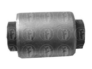 FARE SA 2650 valdymo svirties/išilginių svirčių įvorė 
 Ašies montavimas/vairavimo mechanizmas/ratai -> Valdymo svirtis/pasukamosios svirties sujungimas -> Montavimas/sutvirtinimas
33321092248, 33321138383, 33326770824