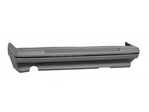 PHIRA BX-24G buferis 
 Kėbulas -> Kėbulo dalys/ sparnas/buferis -> Buferis/dalys
95619106