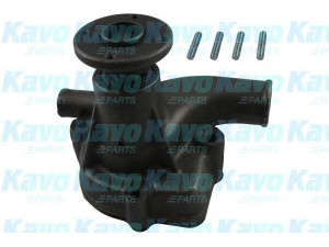 KAVO PARTS NW-2258 vandens siurblys 
 Aušinimo sistema -> Vandens siurblys/tarpiklis -> Vandens siurblys
2101061504, 2101061505, 2101061526