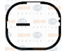 HELLA 8FK 351 109-791 kompresorius, oro kondicionierius 
 Oro kondicionavimas -> Kompresorius/dalys
92600-1M915, 92600-1M917, 92600-1M918