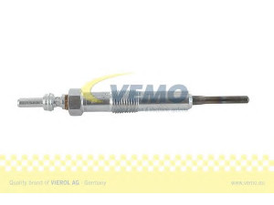 VEMO V99-14-0064 kaitinimo žvakė 
 Kibirkšties / kaitinamasis uždegimas -> Kaitinimo kaištis
82 00 682 592, 82 00 682 592