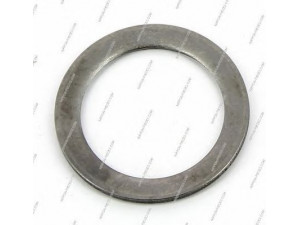 NPS T471A55E rato guolio komplektas
9020844001