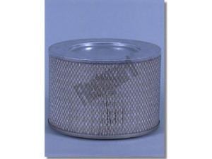 FLEETGUARD AF944 oro filtras
8994492, 433127C91, 461236C91