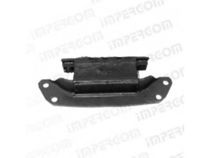 ORIGINAL IMPERIUM 28478 variklio montavimas 
 Variklis -> Variklio montavimas -> Variklio montavimo rėmas
510773, 60501321