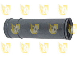 UNIGOM 392817 apsauginis dangtelis/gofruotoji membrana, amortizatorius 
 Pakaba -> Amortizatorius
1K0513425, 1K0513425, 1K0513425