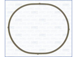 AJUSA 01045700 tarpiklis
032121119G
