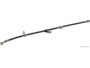 MAGNETI MARELLI 600000110830 stabdžių žarnelė
46410-SH0-A02, 46410-SH3-043, 46410-SH3-044