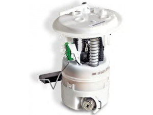 FISPA 72335 degalų tiekimo blokas 
 Degalų tiekimo sistema -> Kuro tiekimo blokas, visas
1525HH, 9659867780, 1525HH, 9659867780