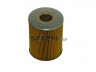 FRAM CH834PL1 alyvos filtras 
 Filtrai -> Alyvos filtras
3618686, 1568409, 11420251964, 11421251964