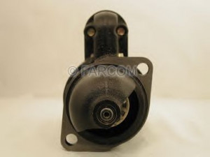 FARCOM 103997 starteris