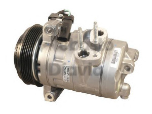 WEBASTO 82D0155499A kompresorius, oro kondicionierius 
 Oro kondicionavimas -> Kompresorius/dalys
20910245, 25919443, 4801886, 55111401AB