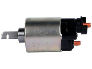 PowerMax 1014583 solenoidinis jungiklis, starteris
31210-PT0-004, 31210-PT0-9050