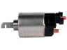 PowerMax 1014583 solenoidinis jungiklis, starteris
31210-PT0-004, 31210-PT0-9050