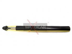 MAXGEAR 11-0227 amortizatorius 
 Pakaba -> Amortizatorius
31 31 1 138 667, 31 32 1 092 284