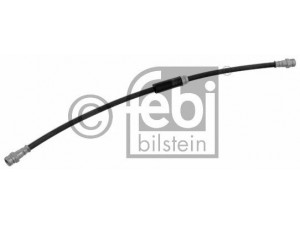 FEBI BILSTEIN 30794 stabdžių žarnelė 
 Stabdžių sistema -> Stabdžių žarnelės
3C0 611 701 C, 3C0 611 701 J, 3C0 611 701 C