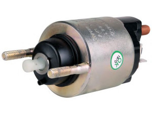 PowerMax 1013443 solenoidinis jungiklis, starteris
31220-51A10, 31220-52A20, 28150-87208