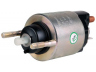 PowerMax 1013443 solenoidinis jungiklis, starteris
31220-51A10, 31220-52A20, 28150-87208