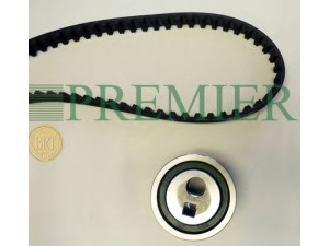 BRT Bearings PBTK150 paskirstymo diržo komplektas
083106, 083117