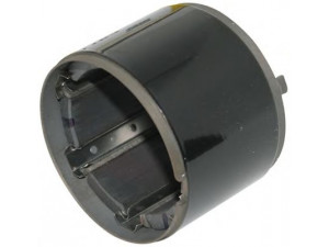PowerMax 1014183 polių apvija, starteris
FP13-18-X65, M800X60671, M800X61771