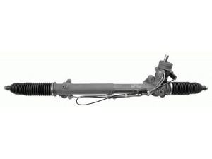 ZF Parts 2882 901 vairo pavara
8E2 422 053 L, 8E2 422 053 LX, 8E2 422 053 R