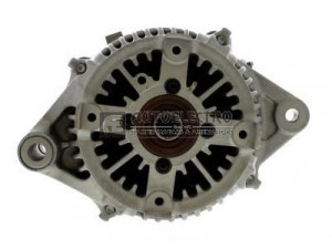 AUTOELECTRO AEG1033 kintamosios srovės generatorius
27040-64190, 2704064190, 27060-64070