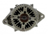 AUTOELECTRO AEG1033 kintamosios srovės generatorius
27040-64190, 2704064190, 27060-64070