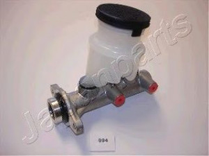 JAPANPARTS PF-994 pagrindinis cilindras, stabdžiai 
 Stabdžių sistema -> Pagrindinis stabdžių cilindras
8-97038-248-0
