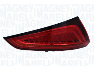 MAGNETI MARELLI 714021240701 kombinuotas galinis žibintas 
 Kėbulas -> Šviesos -> Kombinuotas galinis žibintas/dalys -> Kombinuotas galinis žibintas
8R0945093C