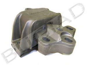 BUGIAD BSP22189 montavimas, neautomatinė transmisija 
 Transmisija -> Prekių paieška pagal schemą
1J0 199 555 BD