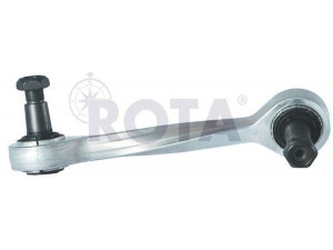 ROTA 2058910 šarnyro stabilizatorius
6283200189, 6283201289