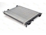 THERMOTEC D7R031TT radiatorius, variklio aušinimas 
 Aušinimo sistema -> Radiatorius/alyvos aušintuvas -> Radiatorius/dalys
77 00 430 784
