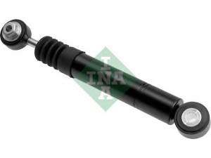 INA 533 0052 20 vibracijos slopintuvas, V formos rumbuotas diržas 
 Diržinė pavara -> V formos rumbuotas diržas/komplektas -> Vibracijos slopintuvas
077 903 427, 077 903 427 B, 077 903 427