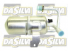 DA SILVA FF4638 džiovintuvas, oro kondicionierius 
 Oro kondicionavimas -> Džiovintuvas
1148792
