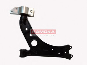 KAMOKA 9963779 vikšro valdymo svirtis 
 Ašies montavimas/vairavimo mechanizmas/ratai -> Valdymo svirtis/pasukamosios svirties sujungimas -> Vairo trauklės (valdymo svirtis, išilginis balansyras, diago
1K0 407 152 AA, 1K0 407 152 P, 1K0 407 152 AA