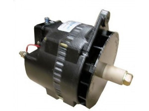 PRESTOLITE ELECTRIC 8LHA3096U kintamosios srovės generatorius
R0459151, R0459207, 112265HC, 112294