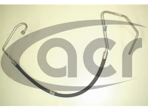 ACR 119775 aukšto/žemo slėgio linija, oro kondicionavimas
6848308