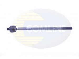 COMLINE CTR3006 vidinė skersinė vairo trauklė 
 Vairavimas -> Vairo mechanizmo sujungimai
3 707 333, 3707333, 98AG3L519AA