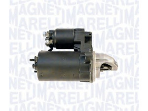 MAGNETI MARELLI 944280170700 starteris 
 Elektros įranga -> Starterio sistema -> Starteris
95SB11000BC, 96FB11000CB, 96FB11000CC